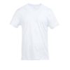 T-Shirt | Triton Triton T-Shirt