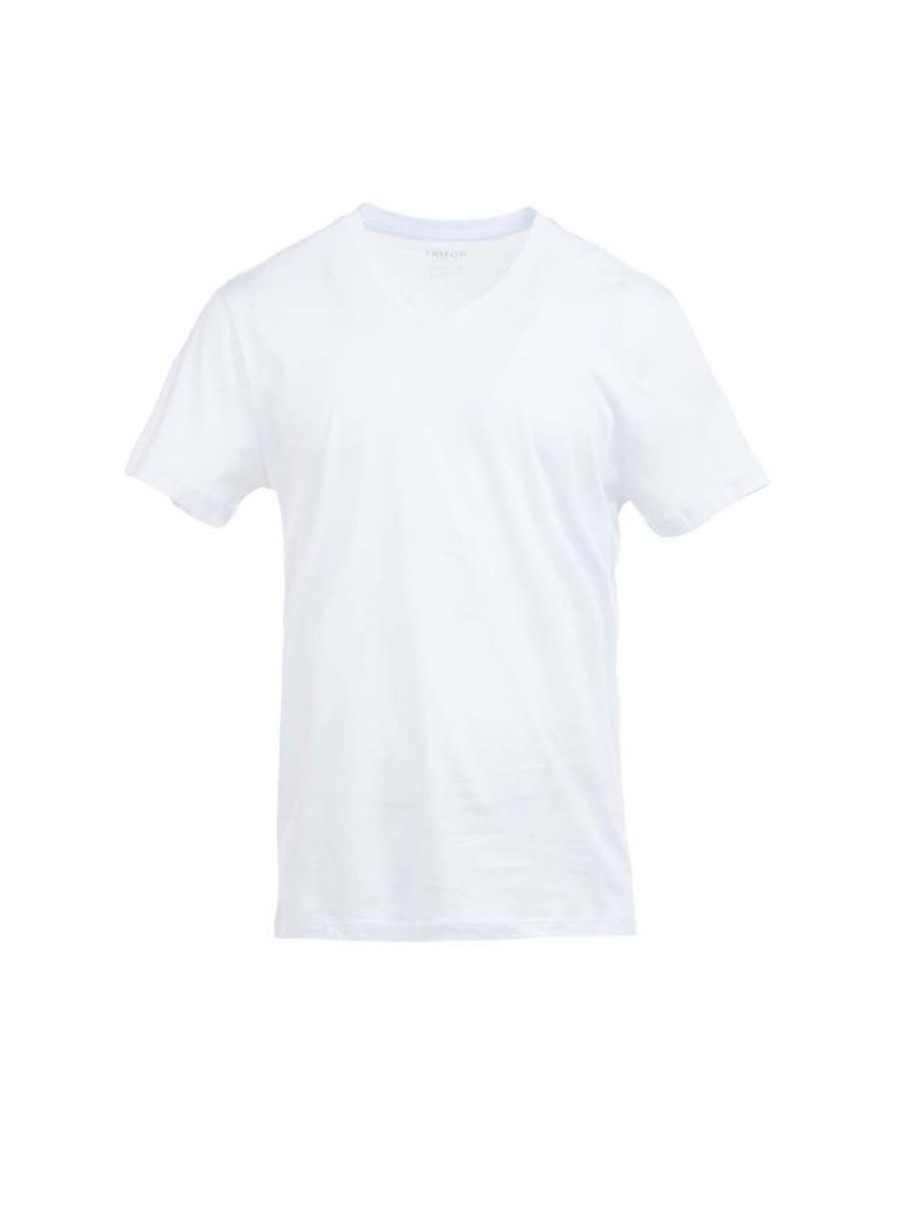 T-Shirt | Triton Triton T-Shirt