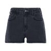 Shorts | Triton Short Jeans Hike With Application