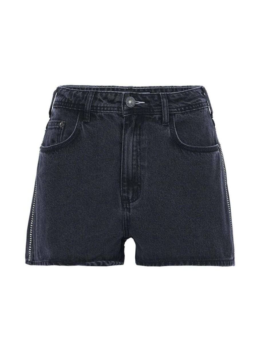 Shorts | Triton Short Jeans Hike With Application