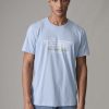 T-Shirt | Triton Triton T-Shirt