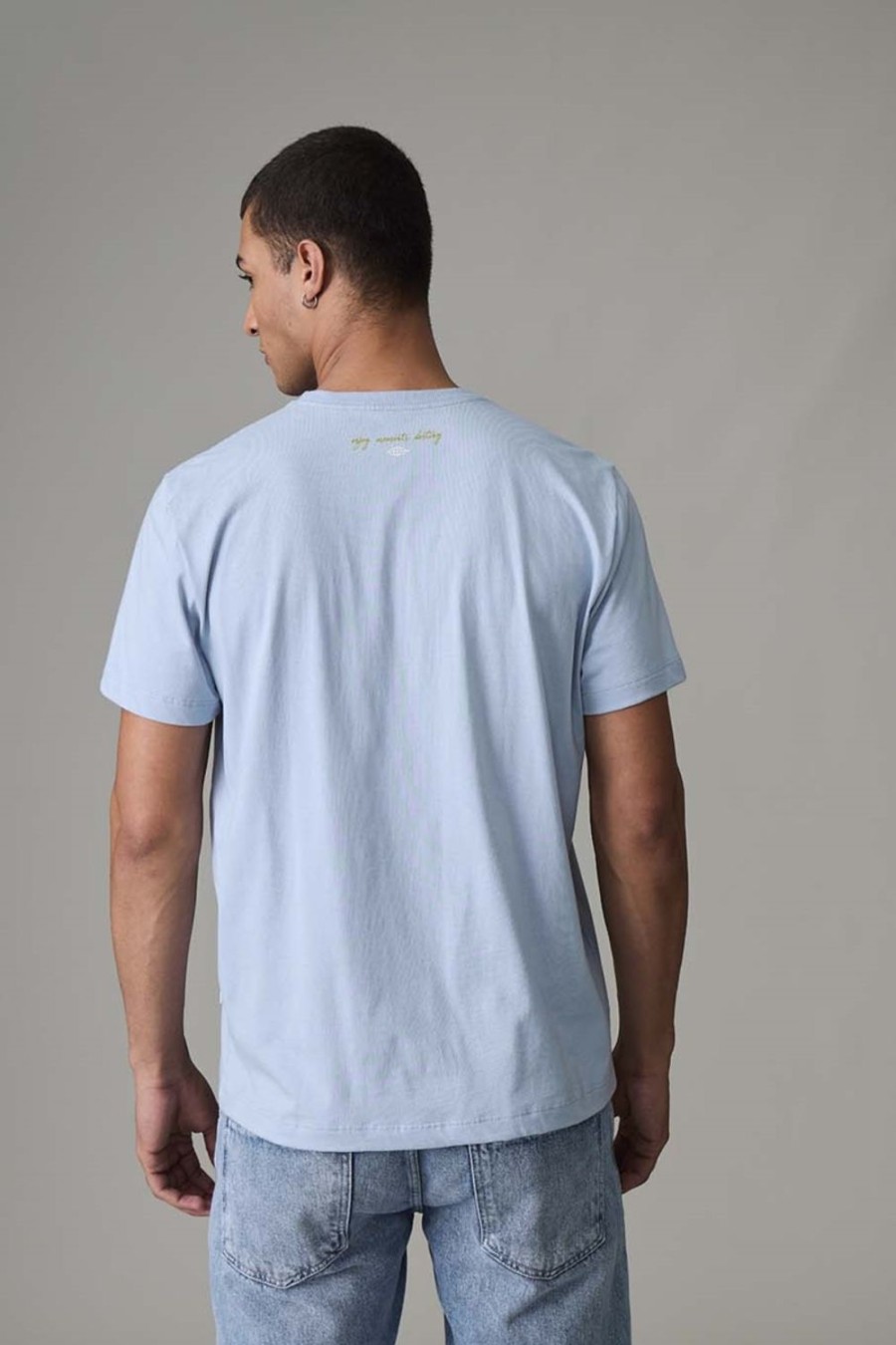 T-Shirt | Triton Triton T-Shirt