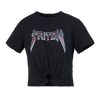 T-Shirt | Triton Triton T-Shirt