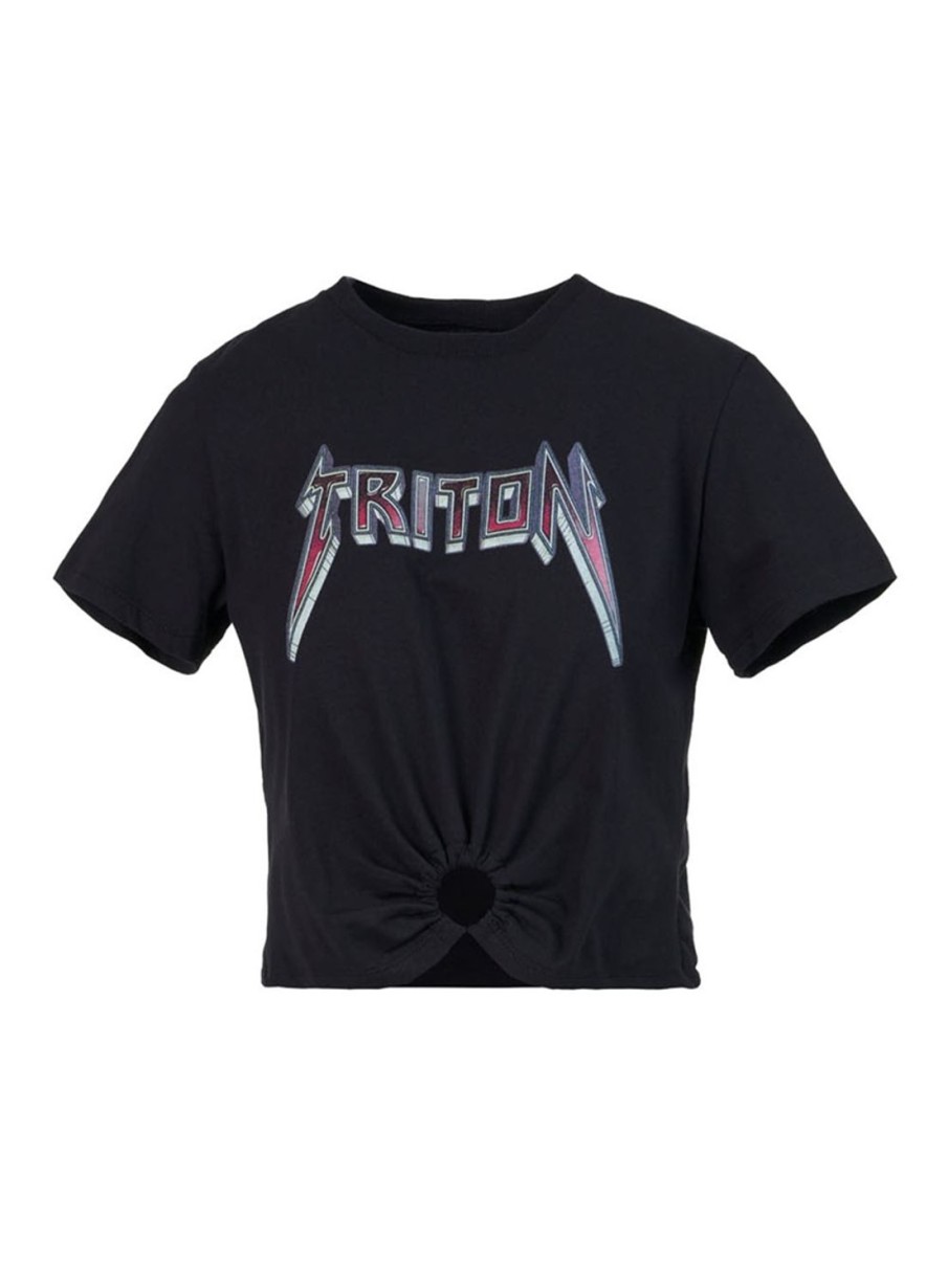 T-Shirt | Triton Triton T-Shirt