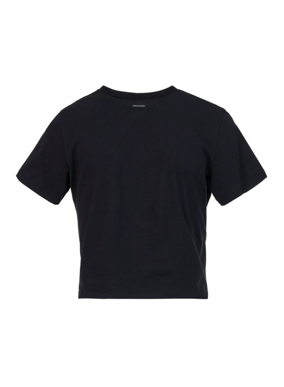 T-Shirt | Triton Triton T-Shirt