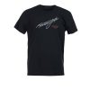 T-Shirt | Triton Triton T-Shirt