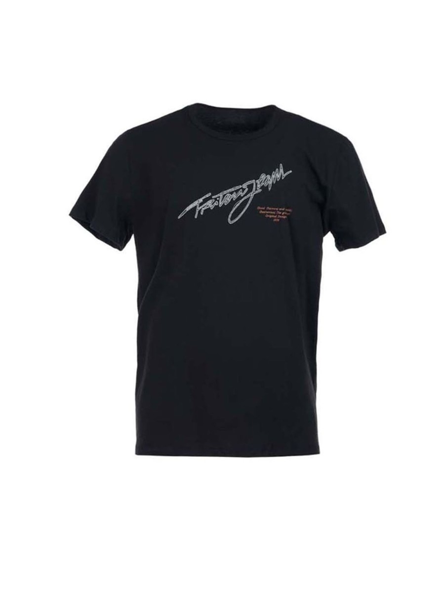 T-Shirt | Triton Triton T-Shirt