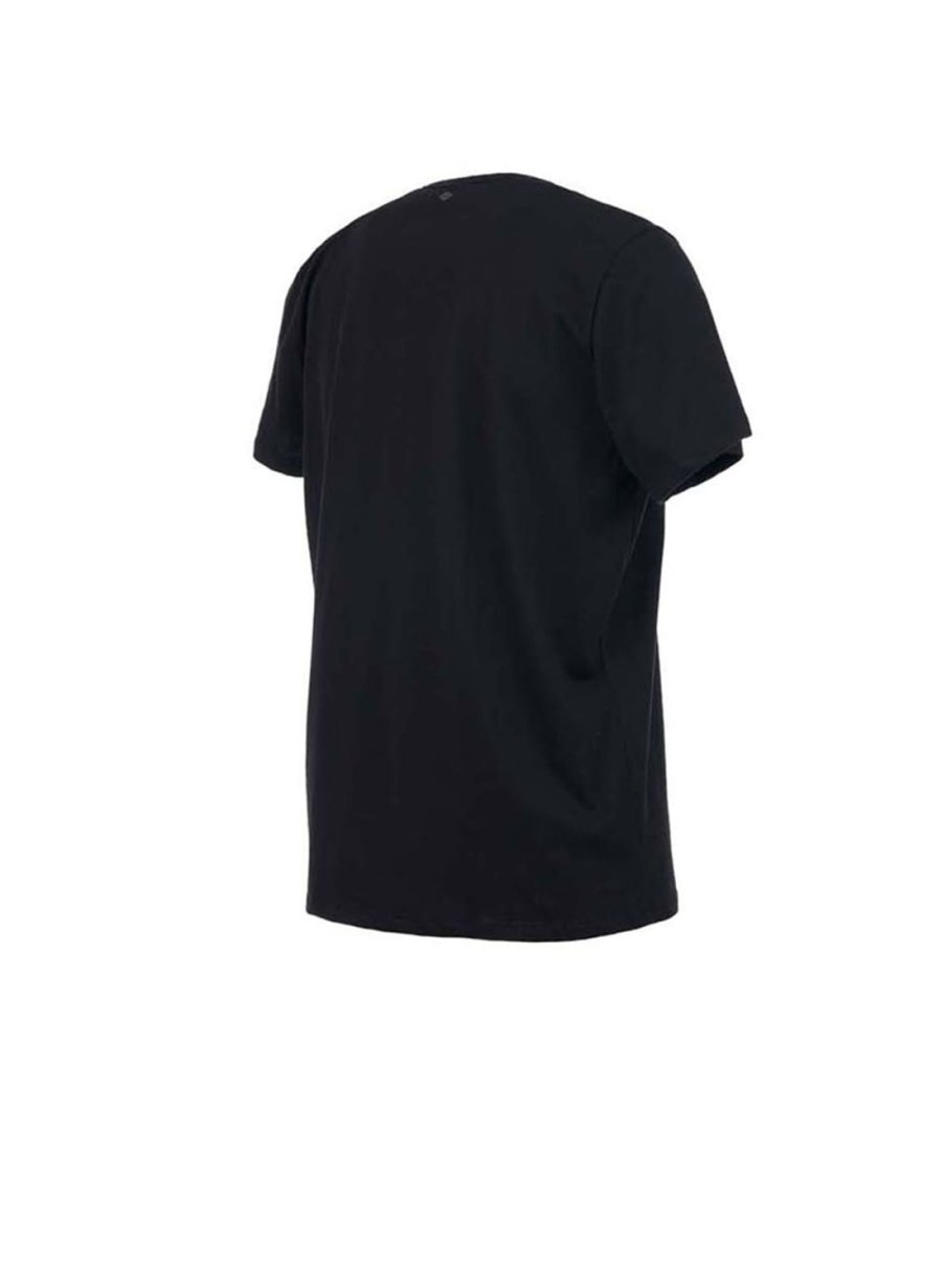 T-Shirt | Triton Triton T-Shirt