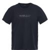 T-Shirt | Triton Triton T-Shirt