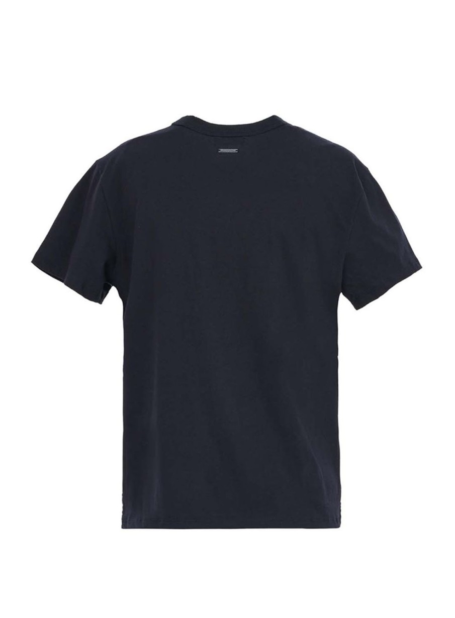 T-Shirt | Triton Triton T-Shirt