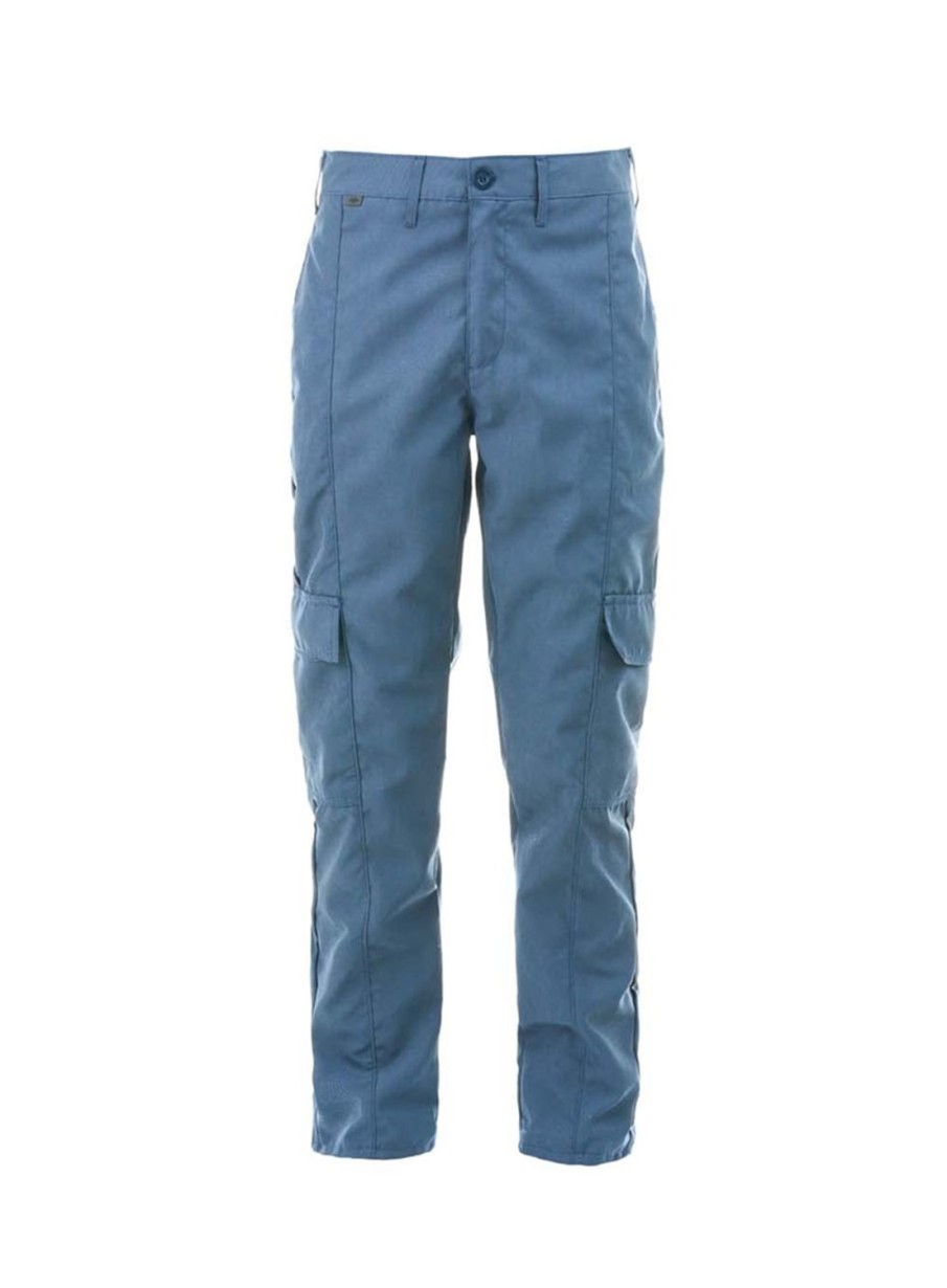 Pants | Triton Triton Pants