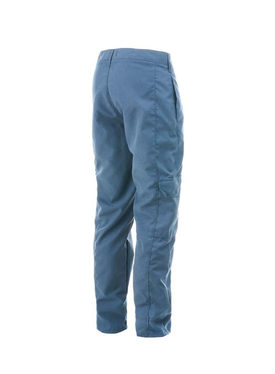 Pants | Triton Triton Pants