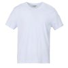 T-Shirt | Triton Ribbed T-Shirt