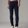 Pants | Triton Jonas Skinny Jeans