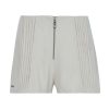 Shorts | Triton Short Triton