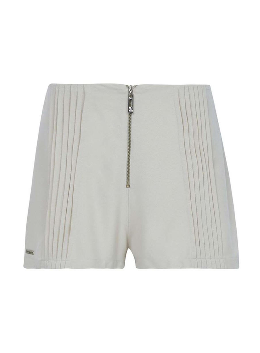 Shorts | Triton Short Triton