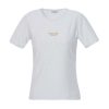 T-Shirt | Triton Metallic T-Shirt