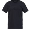 T-Shirt | Triton Triton T-Shirt