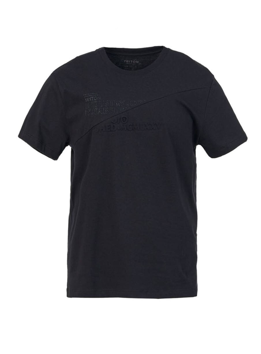 T-Shirt | Triton Triton T-Shirt