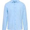 Shirt | Triton Comfort Shirt