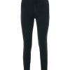 Jeans | Triton Gisele Women'S Skinny Jeans