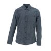 Shirt | Triton Comfort Checkered Shirt