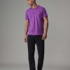 T-Shirt | Triton Basic Men'S T-Shirt