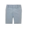 Bermuda Shorts | Triton Men'S Tailor Bermuda Bermuda