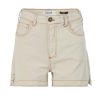 Shorts | Triton Short Twill Hike