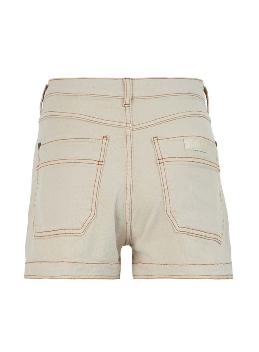 Shorts | Triton Short Twill Hike