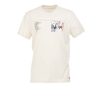 T-Shirt | Triton Relax Men'S T-Shirt