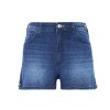 Shorts | Triton Lari Jeans Shorts