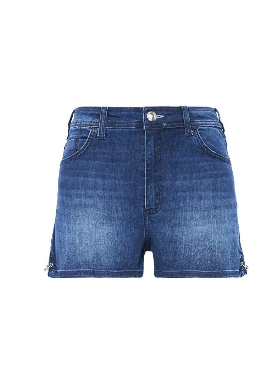 Shorts | Triton Lari Jeans Shorts