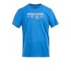 T-Shirt | Triton Nave Men'S T-Shirt