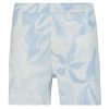 Bermuda Shorts | Triton Comfy Men'S Shorts