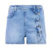 Shorts | Triton Short Jeans Hike