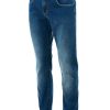 Jeans | Triton Men'S Slim Gilson Jeans