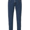 Jeans | Triton Comfy Medium Waist Jeans