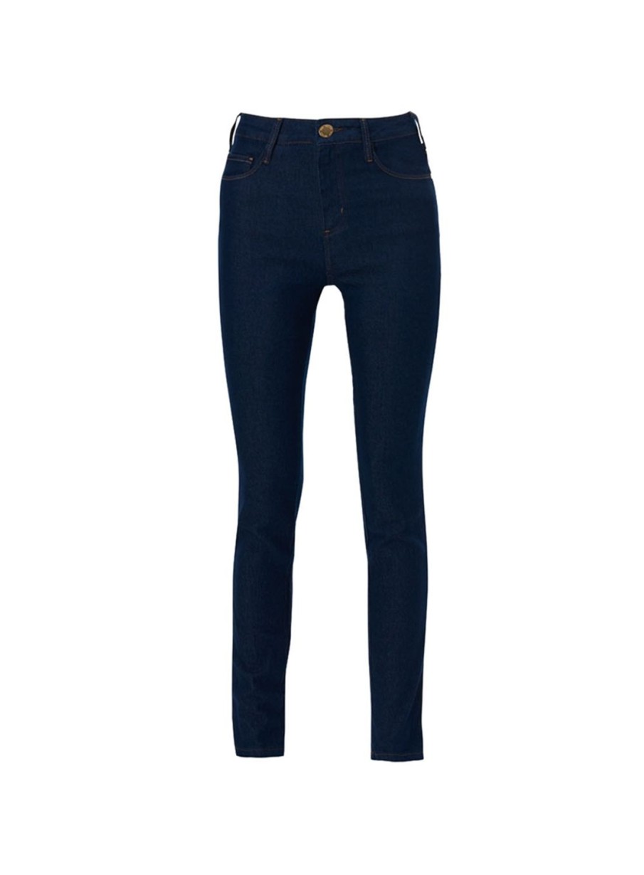 Pants | Triton Michele Jeans