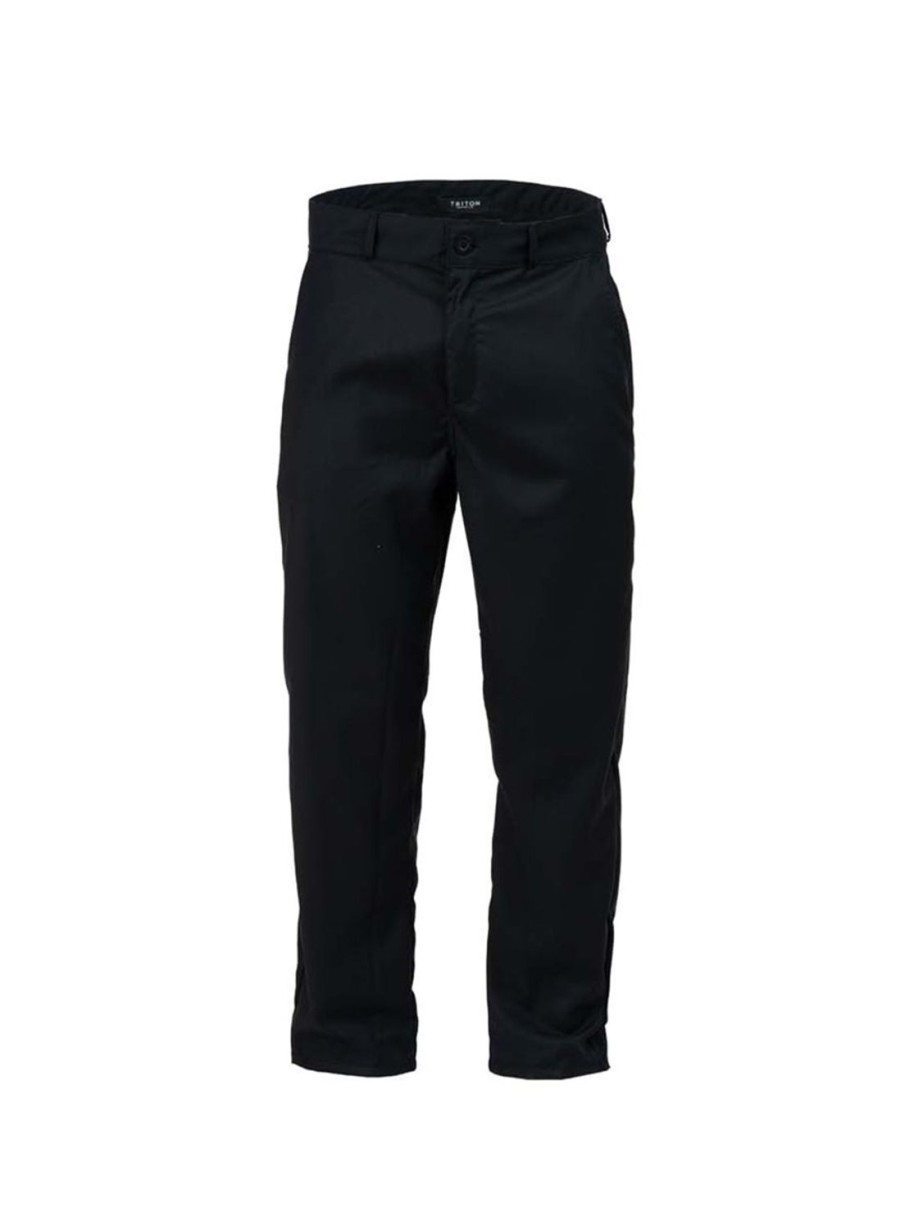 Pants | Triton Tailor Pants