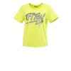 T-Shirt | Triton Esplend Women'S T-Shirt