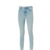 Pants | Triton Gisele Jeans