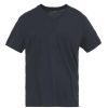 T-Shirt | Triton Triton T-Shirt