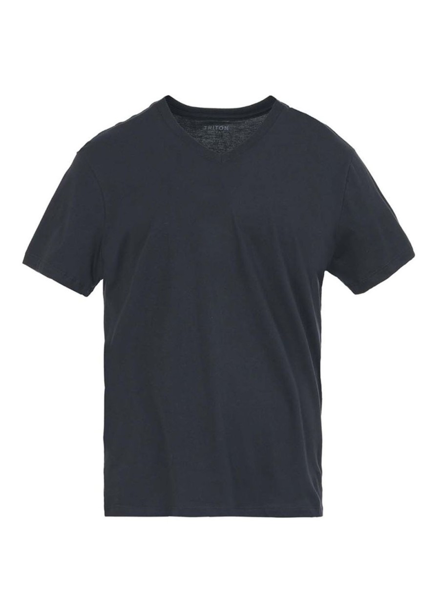 T-Shirt | Triton Triton T-Shirt