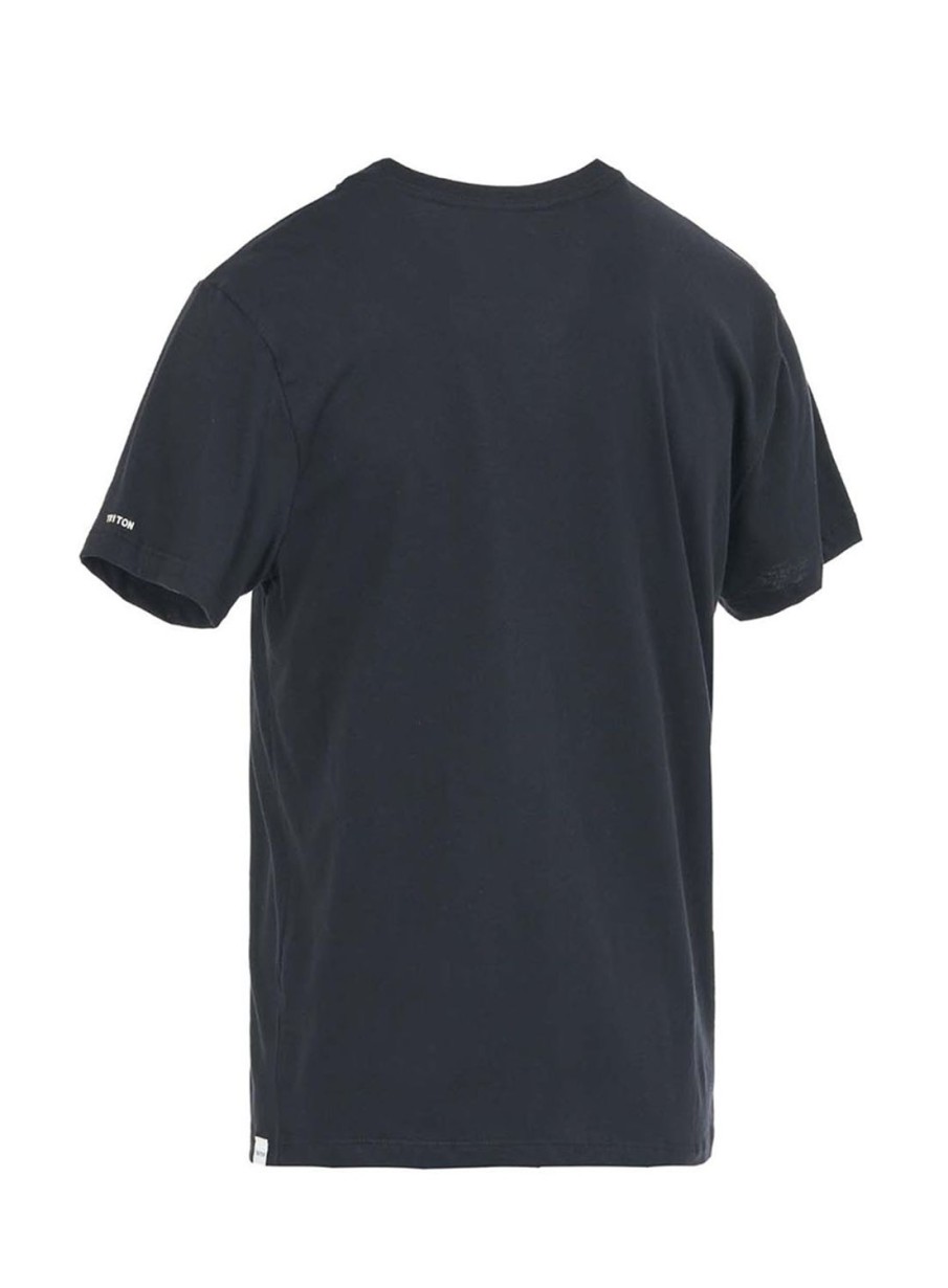 T-Shirt | Triton Triton T-Shirt