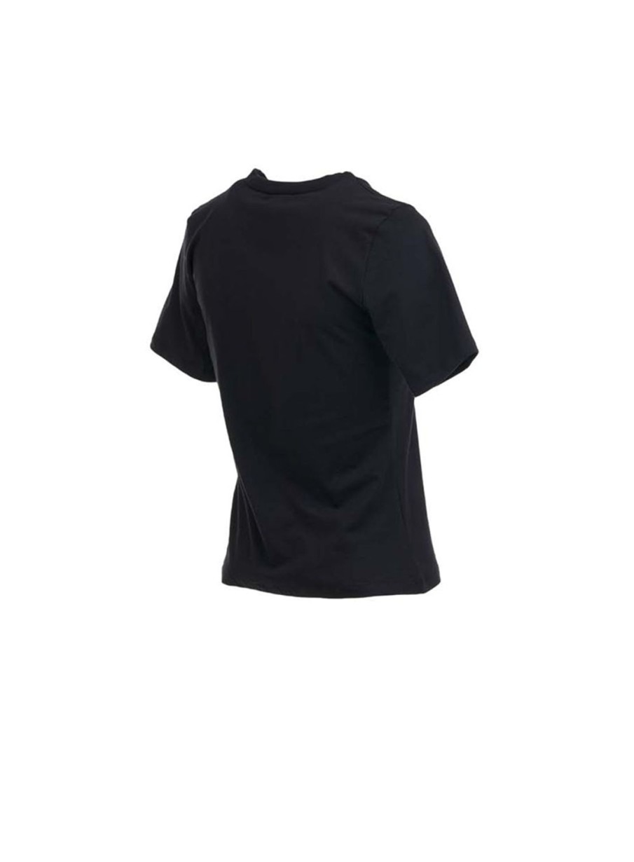 T-Shirt | Triton Triton T-Shirt