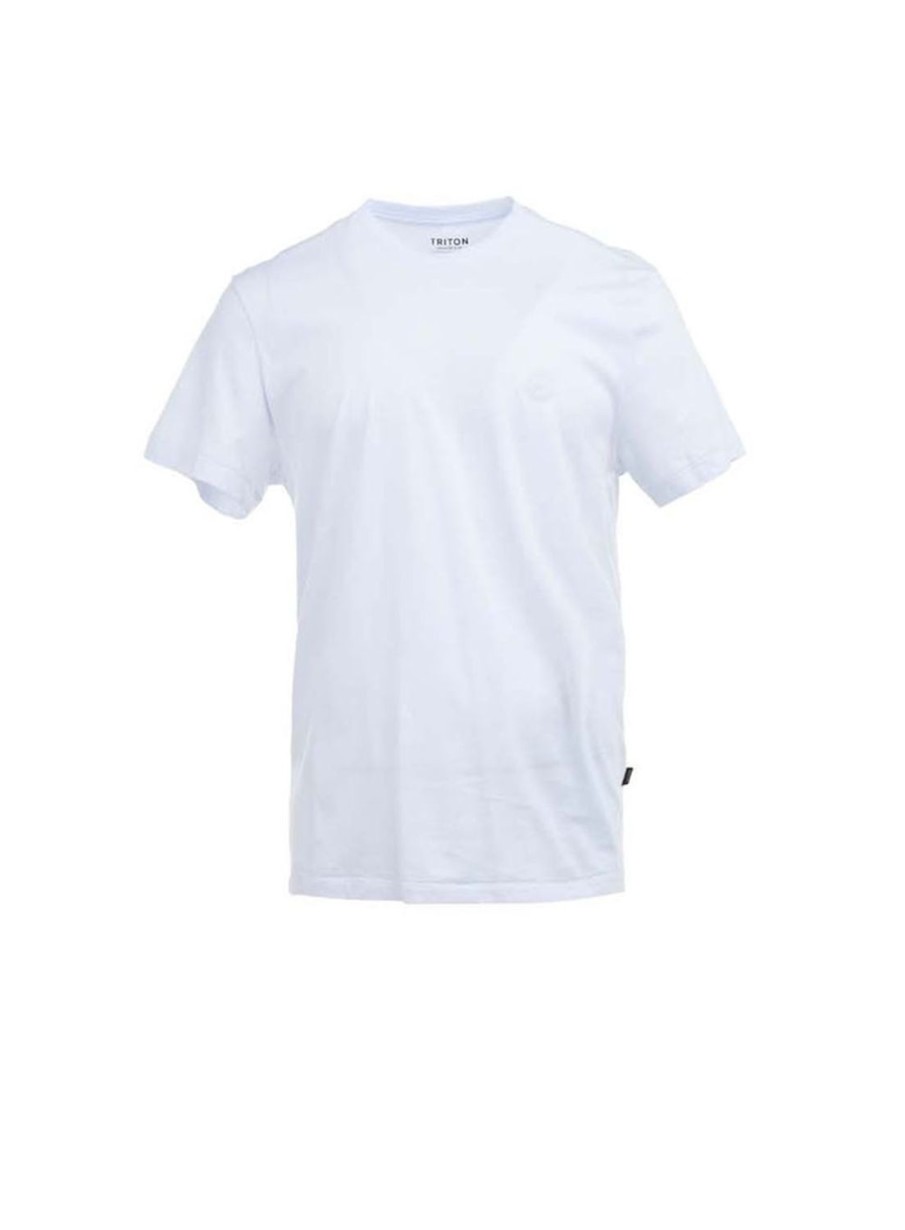 T-Shirt | Triton Triton T-Shirt