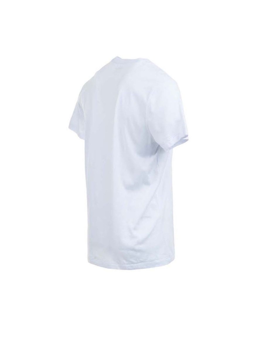 T-Shirt | Triton Triton T-Shirt