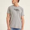 T-Shirt | Triton Triton T-Shirt