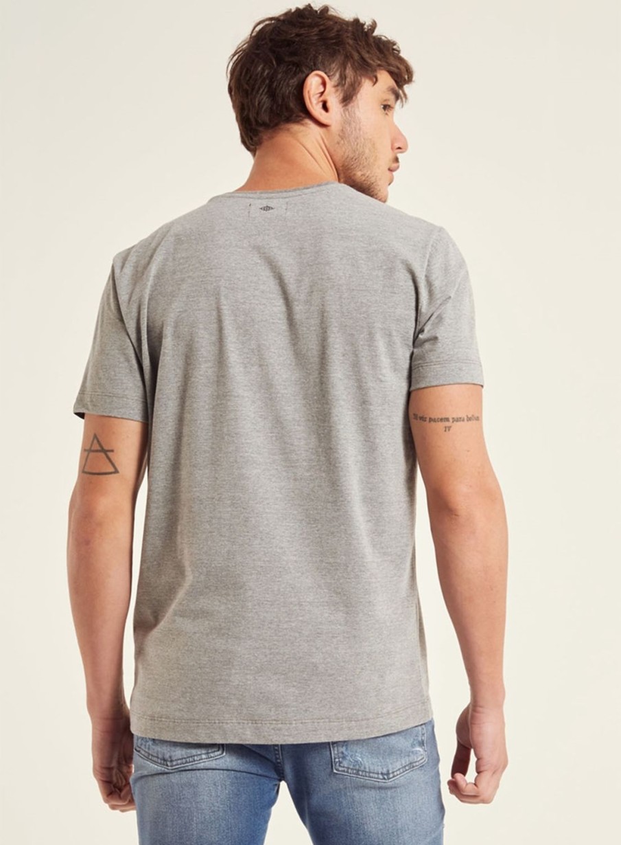 T-Shirt | Triton Triton T-Shirt